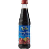 Cortas pomegranate molasses, 10 oz