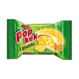 Pop Kek Lemon Eti, 144 g
