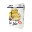 Kahan Poppy Cake Mix 560 g