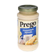 Prego Homestyle Alfredo Sauce, 14.5 oz