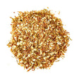 Dried Jasmine Flower Blossoms