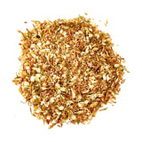 Dried Jasmine Flower Blossoms