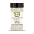 Bagdat Baharat Granular Citric Acid Crystals, 240 g
