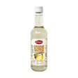 Shams Orange Blossom Water 16.9 fl oz