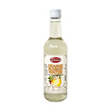 Shams Orange Blossom Water 16.9 fl oz