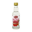 Shams Rose Essence Dilute 1:100 1.69 fl oz