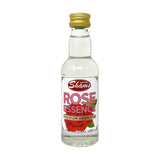 Shams Rose Essence Dilute 1:100 1.69 fl oz