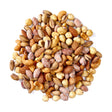 Turkish Mixed Nut Assortment