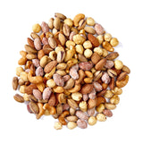Turkish Mixed Nut Assortment