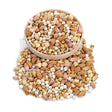 Wholesale Gourmet Mixed Nut Blend