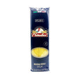 Primeluci Capellini N#1 Pasta 454 g - front of pack