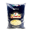 Primeluci Cornetti Elbow N.32 Pasta 500 g - front of pack