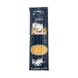 Primeluci Linguine Pasta #9 454 g - front of pack