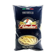 Primeluci Penne Rigate N.59 Pasta 500 g - front of pack