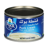 Puck Cream 5.6 oz