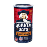 Quaker Old Fashioned Oats, 42 oz