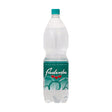 Radenska Mineral Water, Naturally Sparkling, Classic 50.7 fl oz