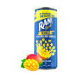 Rani Float Pulp Juice Mango 237 ml - front of pack