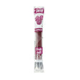 Joray Raspberry Fruit Rolls