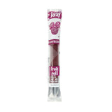 Joray Raspberry Fruit Rolls