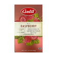 Galil Raspberry herbal tea, 1.41 oz