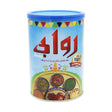 Rawaby Ghee Vegetable 1.5 kg - front of pack