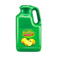Real Lemon Juice 3.79 L - front of pack