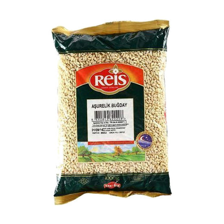 Reis Asurelik Wheat, 1 kg