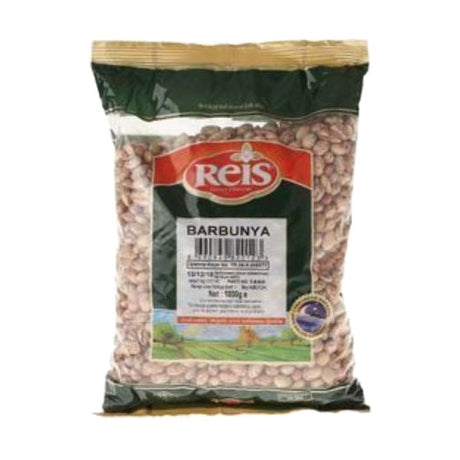 Reis Barbunya Kidney Beans, 1000 g