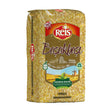 Reis Başakbaşı Bulgur - 1 kg