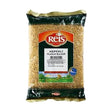 Reis Brown Whole Wheat Bulgur, 35.3 oz