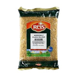 Reis Brown Whole Wheat Bulgur, 35.3 oz