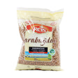 Reis Buckwheat (karabugday) 1 kg - front of pack