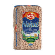 Reis Chickpeas 1 kg - front of pack