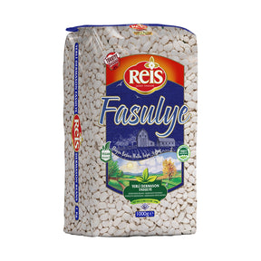 Reis Dermason Beans 1 kg - front of pack