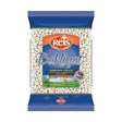 Reis Dermason Beans 2.5 kg - front of pack