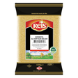 Reis Seferkitel İçli Köftelik fine bulgur for kibbeh, 1 kg pack