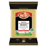 Reis Seferkitel İçli Köftelik fine bulgur for kibbeh, 1 kg pack