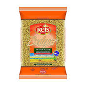 Reis Pilavlik (coarse) bulgur, 2500 g bag