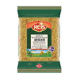 Reis Şehriyeli İnce Pilavlık bulgur with vermicelli, 1000 g bag
