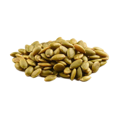 Roasted Salted Pepitas