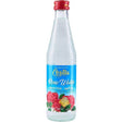 Rose Water, Cortas, 10 oz