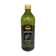 Rosolini 100% Grapeseed Oil Bottle, Light & High-Heat, 34 fl oz / 1 L