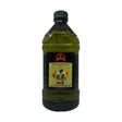 Rosolini Avocado Oil Blend Family Size Kitchen Bottle, 68 fl oz / 2 L