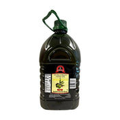 Rosolini extra virgin olive oil and sunflower oil blend, 3 L (101.4 fl oz) jug