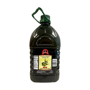 Rosolini extra virgin olive oil and sunflower oil blend, 3 L (101.4 fl oz) jug
