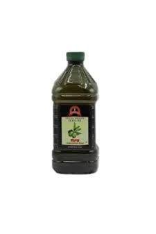 Rosolini extra virgin olive oil and sunflower oil blend, 2 L (68 fl oz)