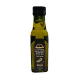 Rosolini Extra Virgin Olive Oil Green Glass Bottle, 8.45 fl oz / 250 ml