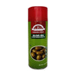 Rosolini olive oil cooking spray, 6 fl oz can