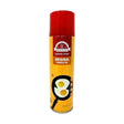 Rosolini Original canola cooking spray, 6 oz can